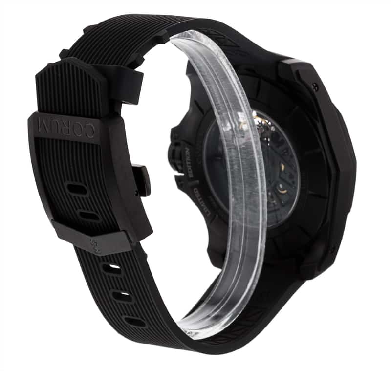 Corum Admiral 45 A082/03685